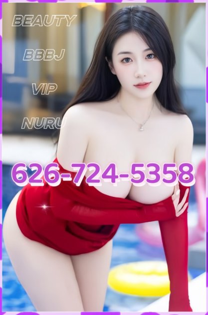  is Female Escorts. | Tucson | Arizona | United States | scarletamour.com 