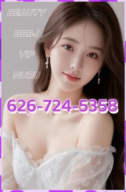  is Female Escorts. | Tucson | Arizona | United States | scarletamour.com 
