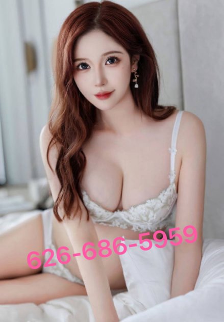  is Female Escorts. | Fresno | California | United States | scarletamour.com 