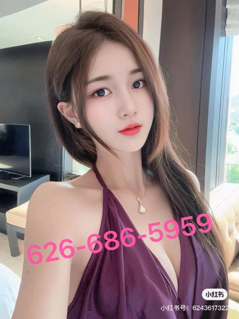  is Female Escorts. | Fresno | California | United States | scarletamour.com 