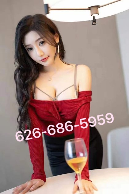  is Female Escorts. | Fresno | California | United States | scarletamour.com 