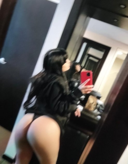  is Female Escorts. | Daytona | Florida | United States | scarletamour.com 
