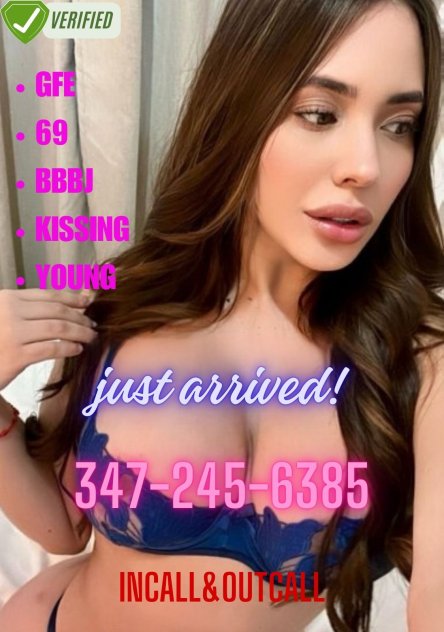  is Female Escorts. | Honolulu | Hawaii | United States | scarletamour.com 