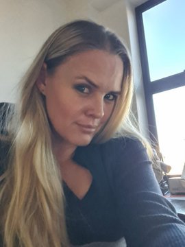  is Female Escorts. | New Jersey | New Jersey | United States | scarletamour.com 