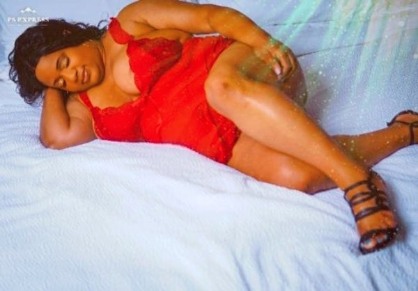  is Female Escorts. | Fayetteville | North Carolina | United States | scarletamour.com 