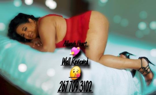  is Female Escorts. | Fayetteville | North Carolina | United States | scarletamour.com 