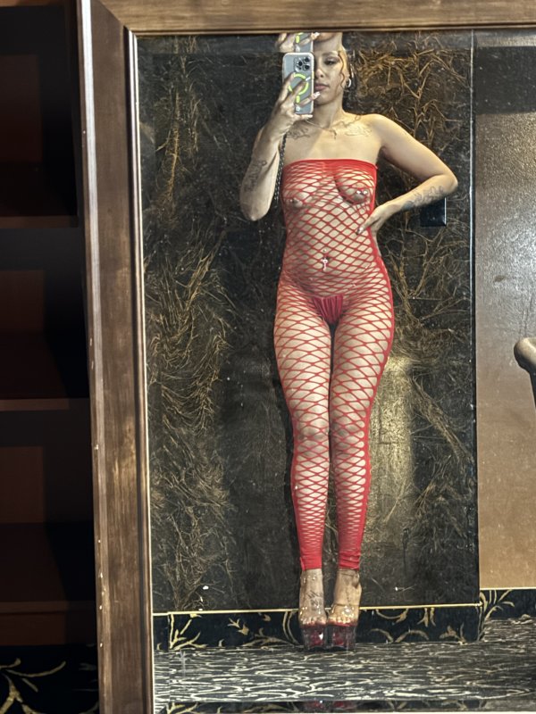 is Female Escorts. | Cincinnati | Ohio | United States | scarletamour.com 