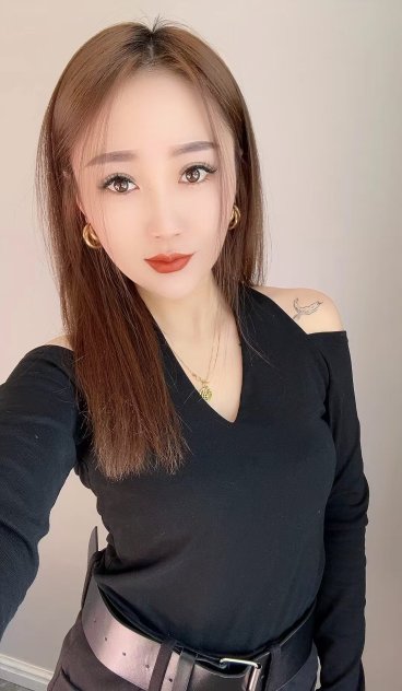  is Female Escorts. | Oklahoma City | oklahoma | United States | scarletamour.com 