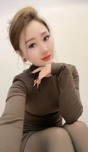  is Female Escorts. | Oklahoma City | oklahoma | United States | scarletamour.com 