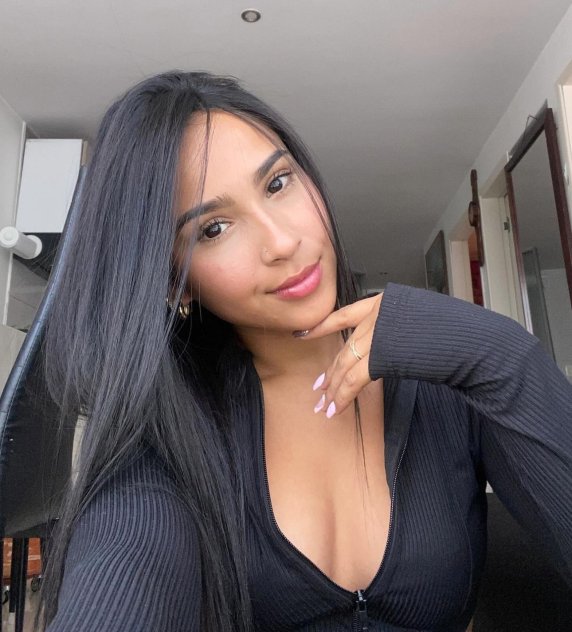  is Female Escorts. | Arlington | Texas | United States | scarletamour.com 