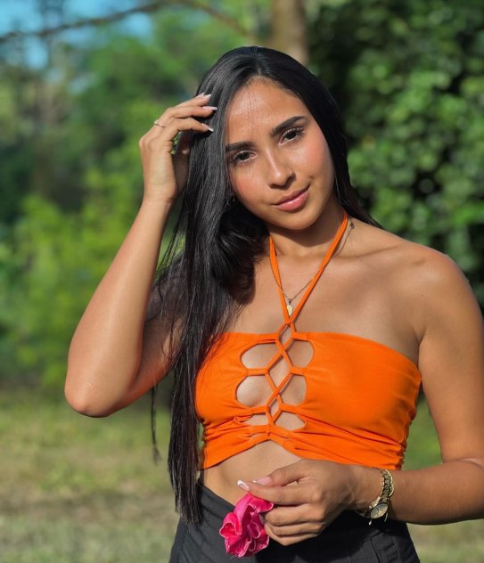  is Female Escorts. | Arlington | Texas | United States | scarletamour.com 
