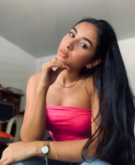  is Female Escorts. | Arlington | Texas | United States | scarletamour.com 
