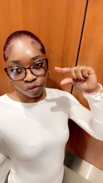  is Female Escorts. | Newport News | Virginia | United States | scarletamour.com 