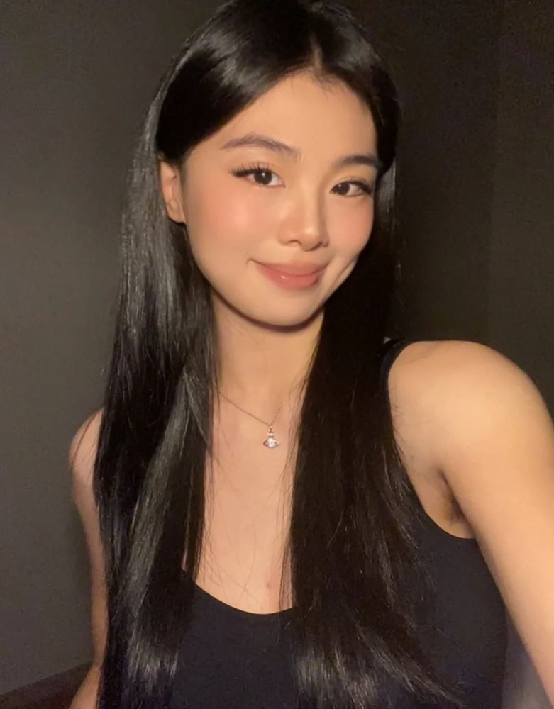 GoddessLayla is Female Escorts. | Melbourne | Australia | Australia | scarletamour.com 