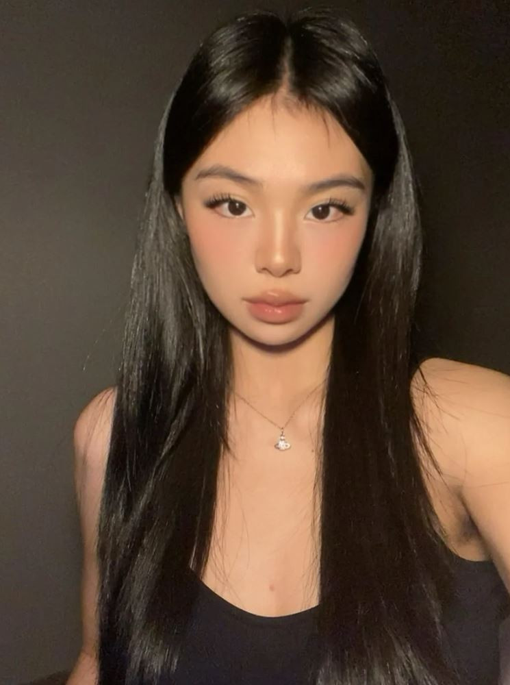 GoddessLayla is Female Escorts. | Melbourne | Australia | Australia | scarletamour.com 
