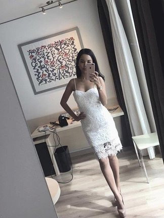 AMY is Female Escorts. | Wollongong | Australia | Australia | scarletamour.com 