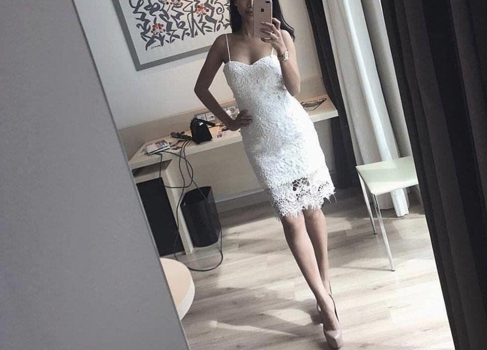 AMY is Female Escorts. | Wollongong | Australia | Australia | scarletamour.com 