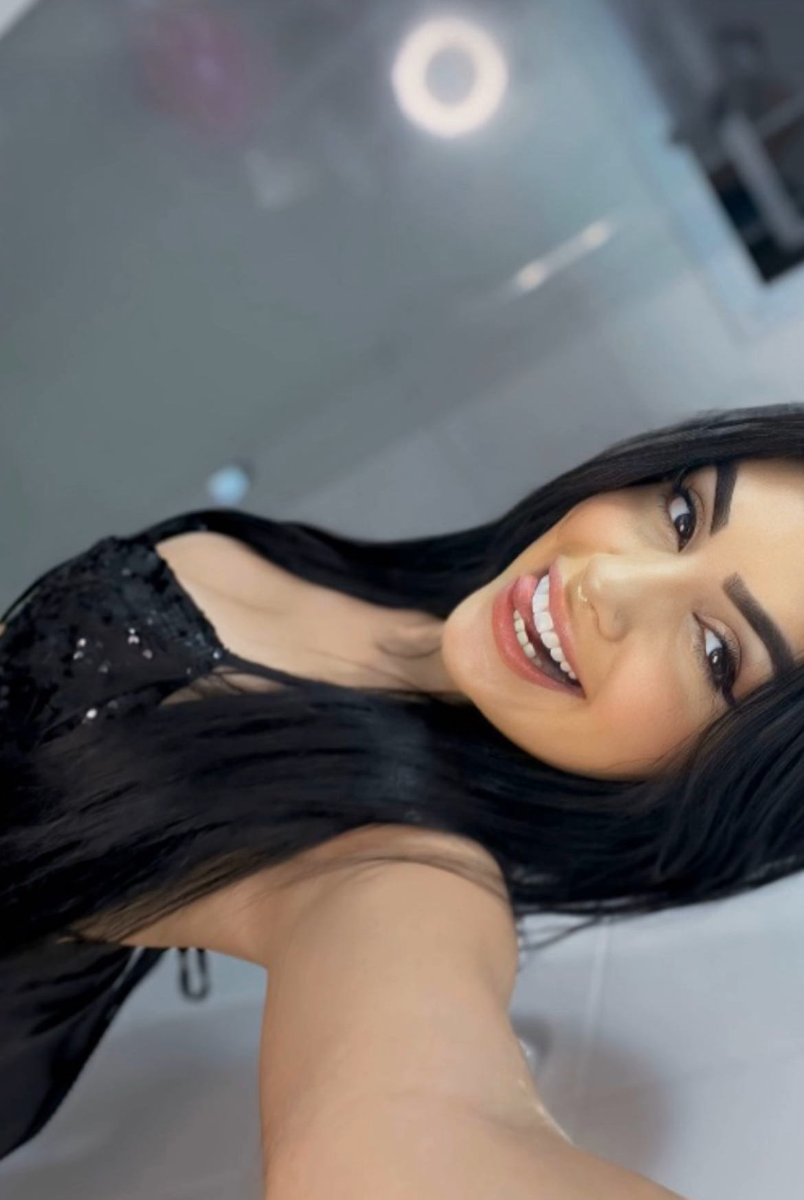  is Female Escorts. | Washington D.C. | District of Columbia | United States | scarletamour.com 
