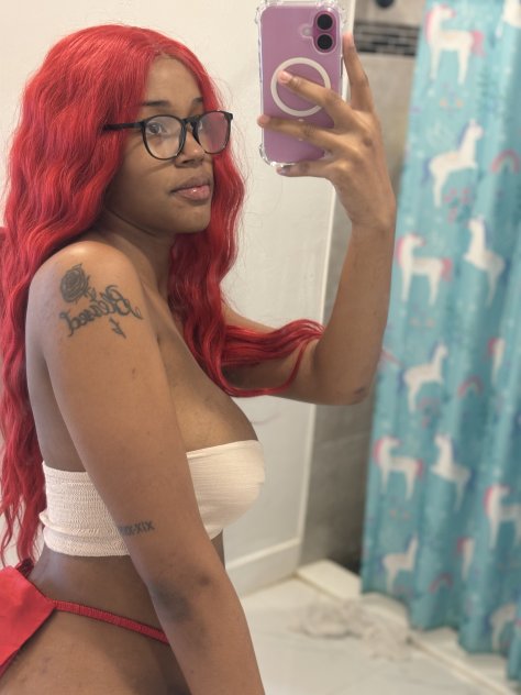  is Female Escorts. | Tampa | Florida | United States | scarletamour.com 