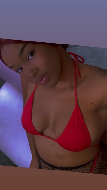  is Female Escorts. | Tampa | Florida | United States | scarletamour.com 