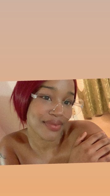  is Female Escorts. | Tampa | Florida | United States | scarletamour.com 