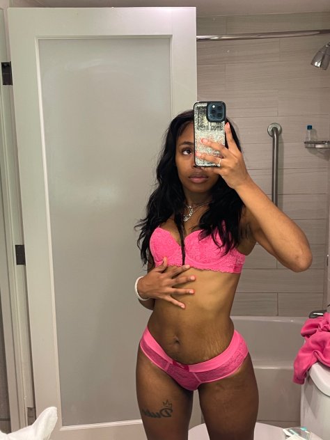  is Female Escorts. | Atlanta | Georgia | United States | scarletamour.com 