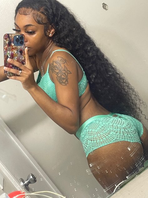  is Female Escorts. | Atlanta | Georgia | United States | scarletamour.com 