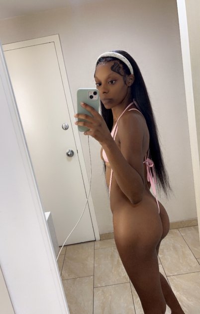  is Female Escorts. | Boston | Massachusetts | United States | scarletamour.com 