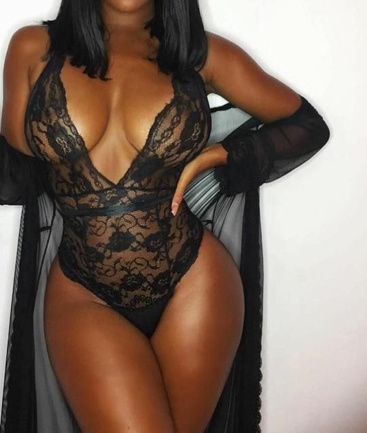  is Female Escorts. | Detroit | Michigan | United States | scarletamour.com 