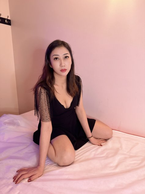  is Female Escorts. | Queens | New York | United States | scarletamour.com 