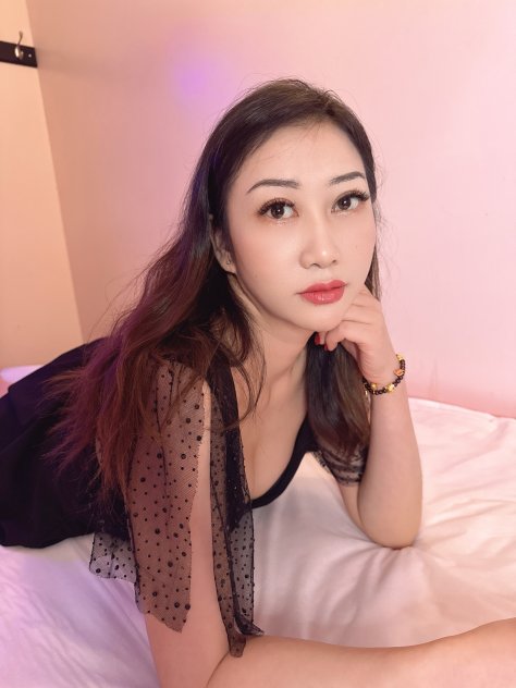 is Female Escorts. | Queens | New York | United States | scarletamour.com 