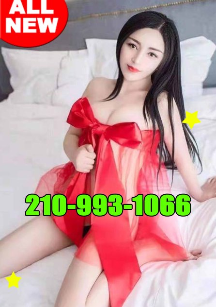  is Female Escorts. | San Antonio | Texas | United States | scarletamour.com 
