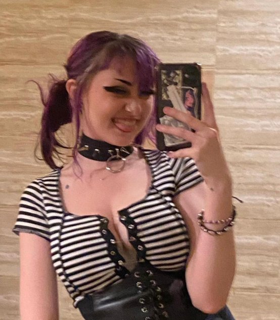  is Female Escorts. | Fort Worth | Texas | United States | scarletamour.com 