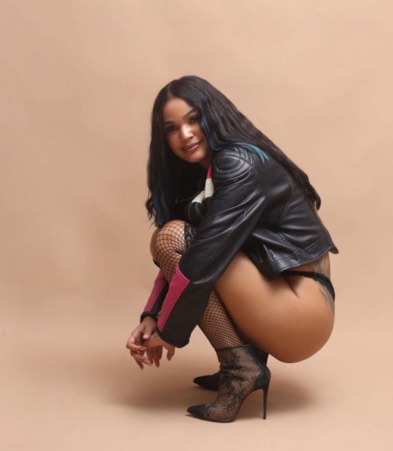  is Female Escorts. | Montgomery | Alabama | United States | scarletamour.com 