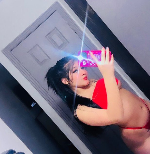  is Female Escorts. | Fort Myers | Florida | United States | scarletamour.com 