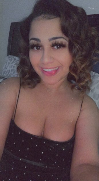  is Female Escorts. | Maine | Maine | United States | scarletamour.com 