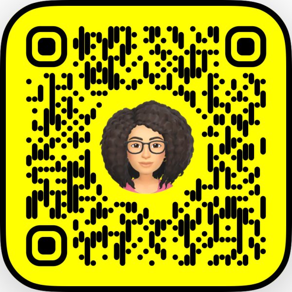  is Female Escorts. | Maine | Maine | United States | scarletamour.com 