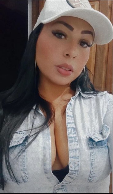  is Female Escorts. | columbus | Ohio | United States | scarletamour.com 