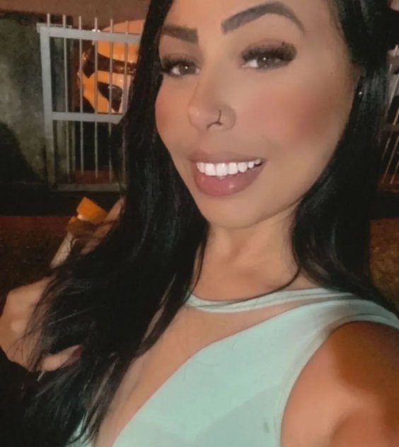  is Female Escorts. | columbus | Ohio | United States | scarletamour.com 