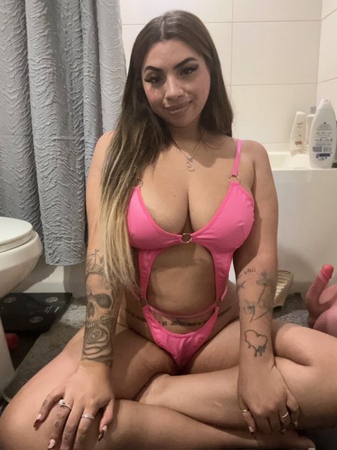  is Female Escorts. | Beaumont | Texas | United States | scarletamour.com 