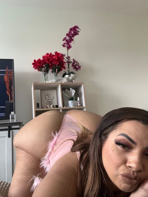  is Female Escorts. | Beaumont | Texas | United States | scarletamour.com 