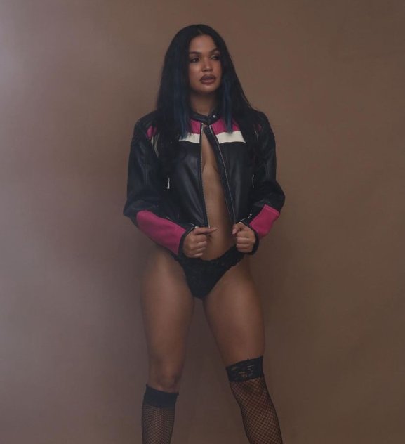  is Female Escorts. | ST. George | Utah | United States | scarletamour.com 