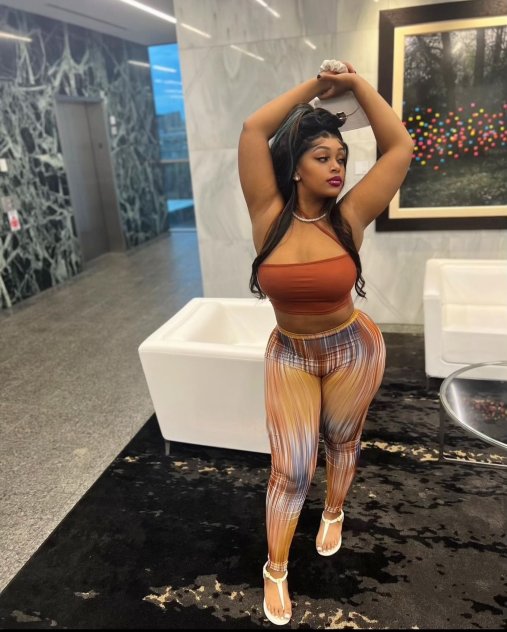  is Female Escorts. | Madison | Wisconsin | United States | scarletamour.com 