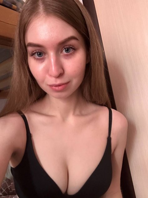  is Female Escorts. | Phoenix | Arizona | United States | scarletamour.com 