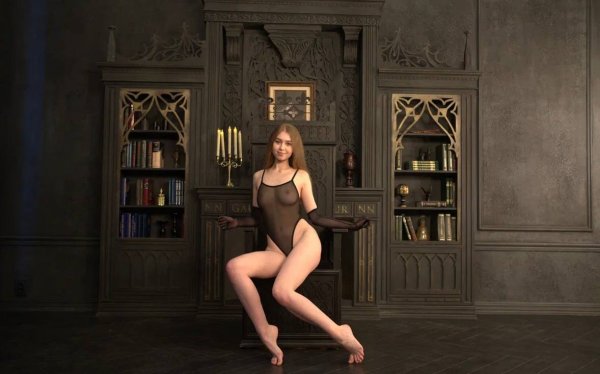  is Female Escorts. | Phoenix | Arizona | United States | scarletamour.com 