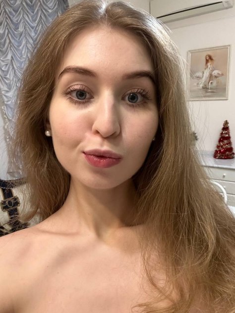  is Female Escorts. | Phoenix | Arizona | United States | scarletamour.com 