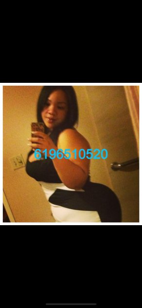  is Female Escorts. | San Diego | California | United States | scarletamour.com 