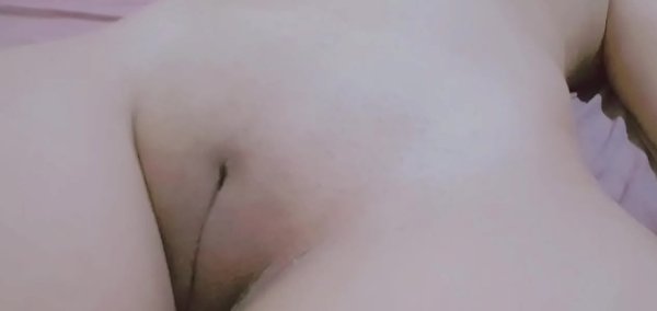  is Female Escorts. | Orlando | Florida | United States | scarletamour.com 