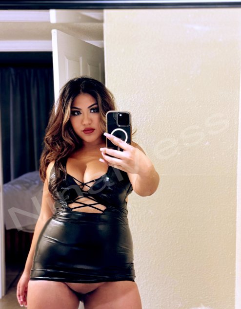  is Female Escorts. | Jacksonville | Florida | United States | scarletamour.com 