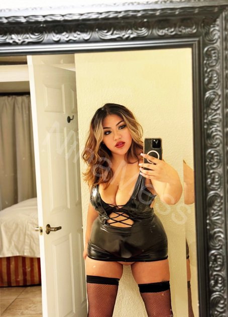  is Female Escorts. | Jacksonville | Florida | United States | scarletamour.com 
